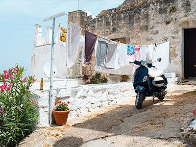 热门短剧一枕海棠醉君怀全集完整版免费在线观看,未删减版资源,百度网盘夸克网盘免费下载分享