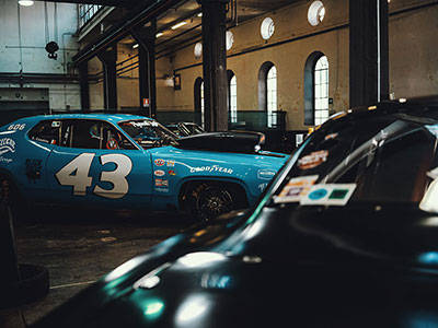 热门短剧《傻大川的乡村绝美生活》 全集完整版免费在线观看播放未删减版资源,短剧百度网盘夸克网盘免费资源分享下载