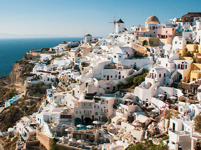 乖叫老公＆乖，叫老公80集全集完整版高清未删减 杨宇斌李梦清主演免费在线观看 百度网盘夸克网盘资源分享下载