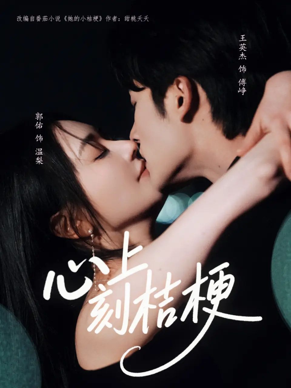 热门短剧心上刻桔梗90集王英杰郭佑主演,全集完整版未删减,极速免费在线观看,百度网盘夸克网盘资源分享下载 第1张 热门短剧心上刻桔梗90集王英杰郭佑主演,全集完整版未删减,极速免费在线观看,百度网盘夸克网盘资源分享下载 第1张