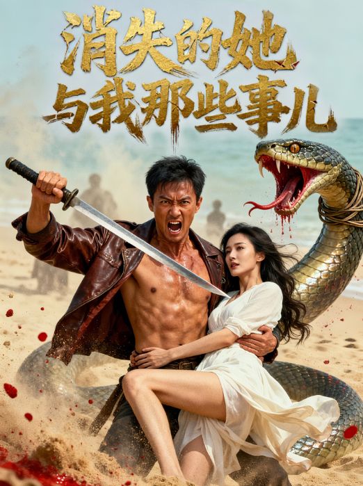 热门短剧消失的她与我那些事儿孤岛爱之狂野迷踪46集全集完整版免费在线观看未删减版,百度网盘夸克网盘资源分享下载 第1张 热门短剧消失的她与我那些事儿孤岛爱之狂野迷踪46集全集完整版免费在线观看未删减版,百度网盘夸克网盘资源分享下载 第1张