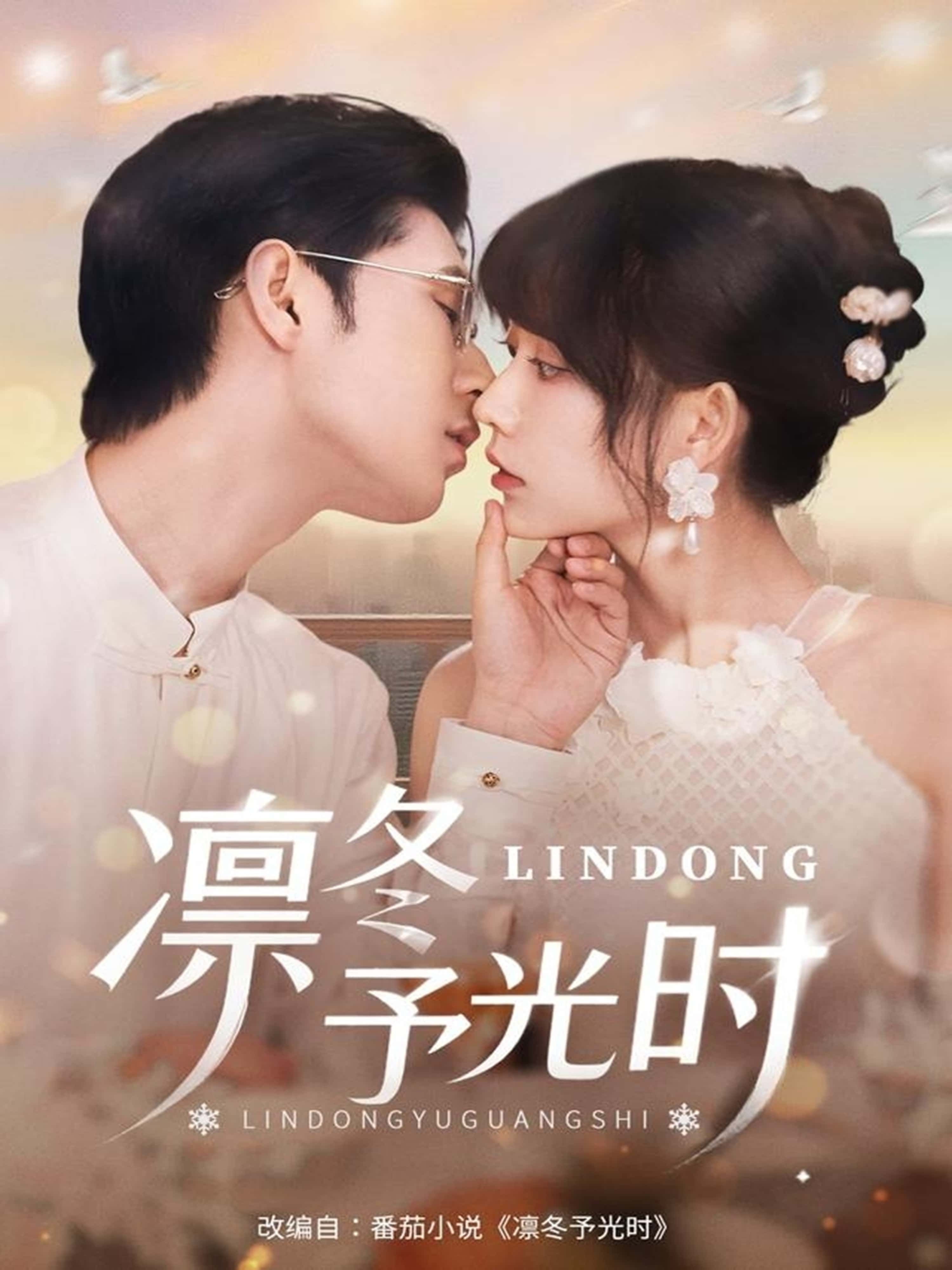 热门短剧凛冬予光时（60集）李河源&盛晨主演，全集完整版未删减免费无卡顿在线观看，百度网盘夸克网盘资源分享下载  第1张