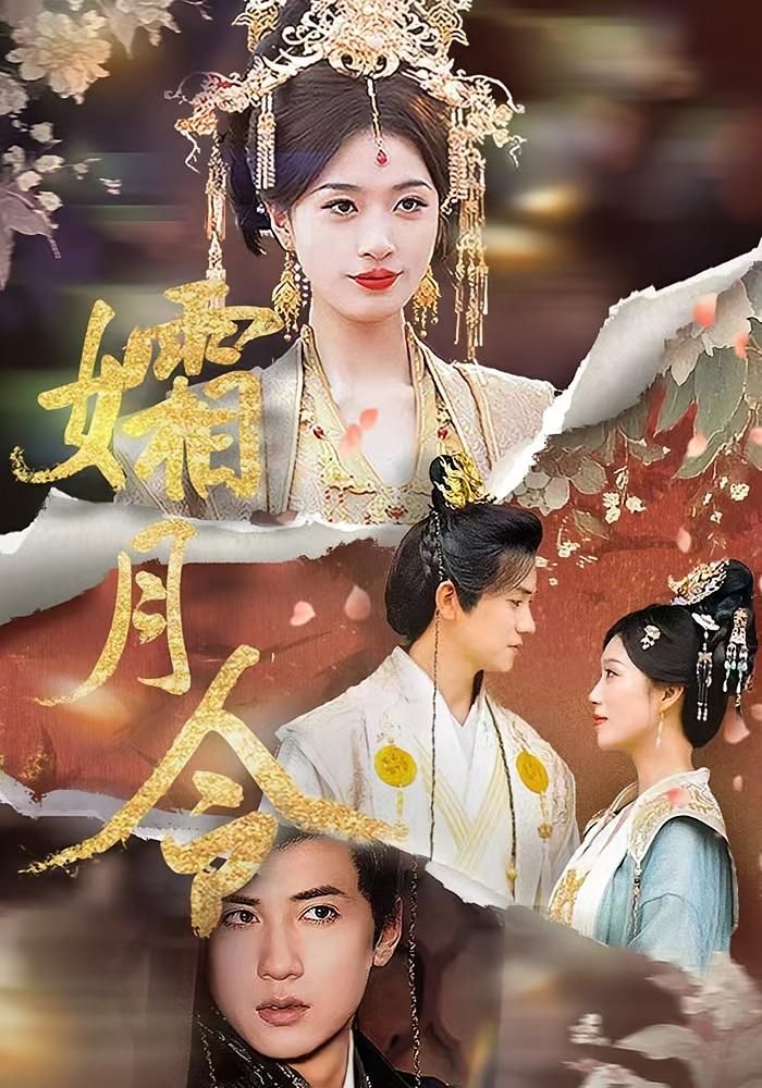 热门短剧孀月令61集孙睿虞彤彤全集完整版免费在线观看未删减,百度网盘夸克网盘免费资源分享下载 第1张 热门短剧孀月令61集孙睿虞彤彤全集完整版免费在线观看未删减,百度网盘夸克网盘免费资源分享下载 第1张