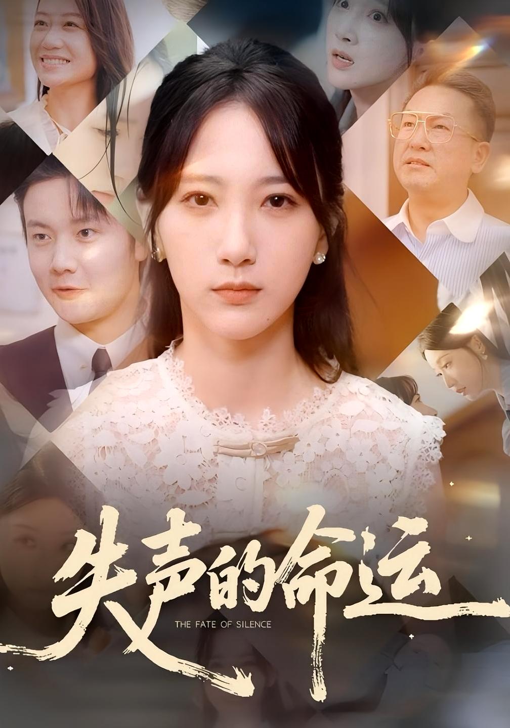 失声的命运免费观看高清短剧,全集完整版在线随心享,无广告畅看最新剧情,立即点击体验!