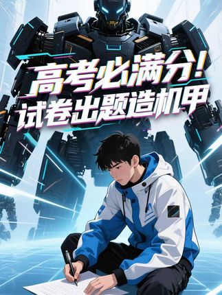 短剧高考必满分试卷出题造甲甲高清无码！全集免费在线观看，大结局已完结，高考必满分+造甲甲爽点拉满，速来追更！