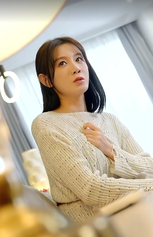 重生渣白对决全集免费观看,高清画质在线播放,大结局震撼揭晓!