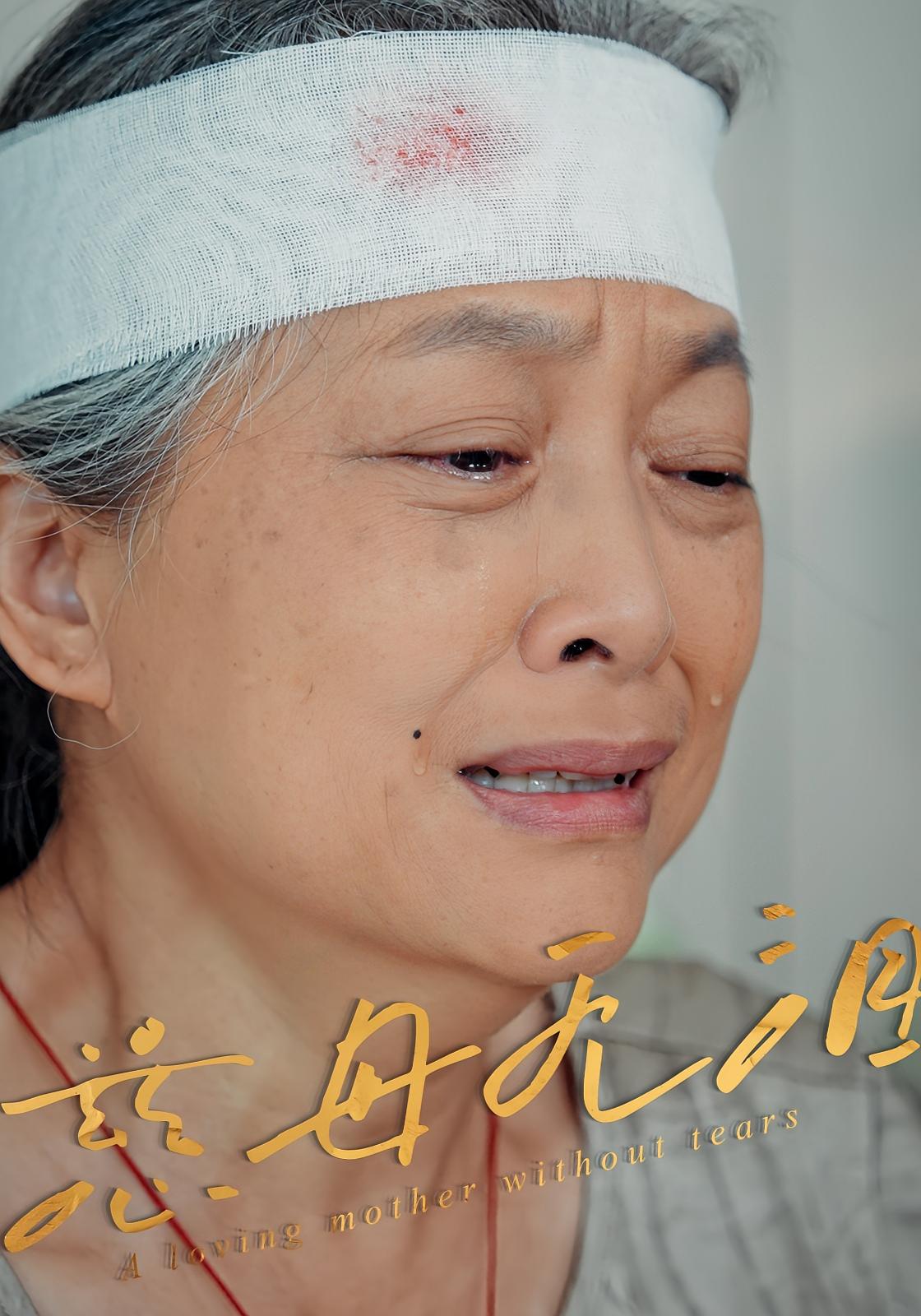 热门短剧《慈母无泪(30集)》 最新全集完整版免费在线观看播放未删减版资源,短剧百度网盘夸克网盘免费资源分享下载 第1张 热门短剧《慈母无泪(30集)》 最新全集完整版免费在线观看播放未删减版资源,短剧百度网盘夸克网盘免费资源分享下载 第1张