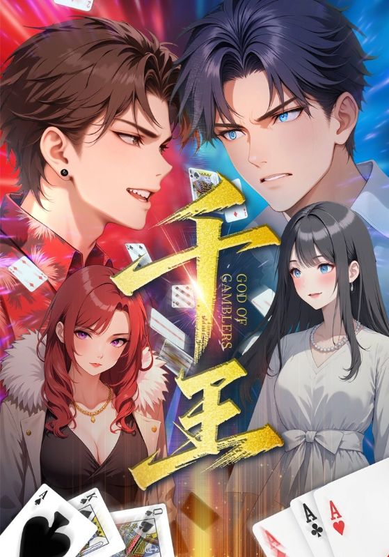 热门短剧《千王(33集)》 全集完整版免费无卡顿在线观看播放未删减版资源,短剧百度网盘夸克网盘免费资源分享下载 第1张 热门短剧《千王(33集)》 全集完整版免费无卡顿在线观看播放未删减版资源,短剧百度网盘夸克网盘免费资源分享下载 第1张