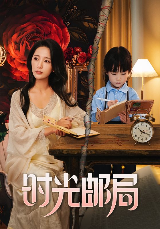 热门短剧时光邮局72集全集完整版未删减,免费在线观看实时更新,百度夸克网盘免费资源分享下载 第1张 热门短剧时光邮局72集全集完整版未删减,免费在线观看实时更新,百度夸克网盘免费资源分享下载 第1张