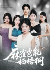 热门短剧麻雀岂能栖梧桐31集全集完整版未删减,纯净免费在线观看,百度网盘夸克网盘免费资源分享下载,全集资源在线播放未删减版 第1张 热门短剧麻雀岂能栖梧桐31集全集完整版未删减,纯净免费在线观看,百度网盘夸克网盘免费资源分享下载,全集资源在线播放未删减版 第1张