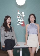 热门短剧主播的重生（15集）全集完整版超清未删减免费在线观看，百度网盘夸克网盘免费资源分享下载  第1张