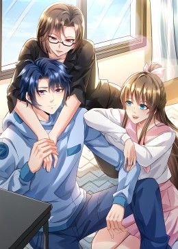 热门动漫999个妹子倒追我30集全集完整版未删减，免费在线观看，百度网盘夸克网盘资源秒存下载