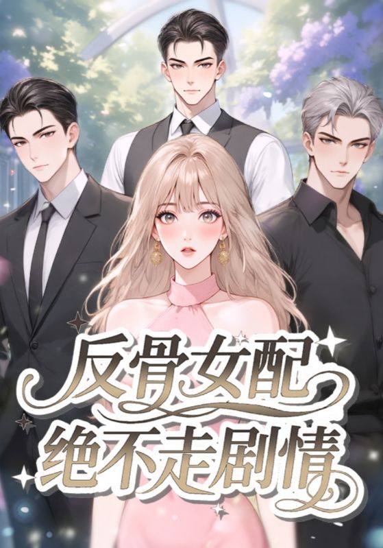 热门动漫反骨女配绝不走剧情69集全集完整版免费无卡顿在线观看，未删减版资源，百度网盘夸克网盘免费分享下载