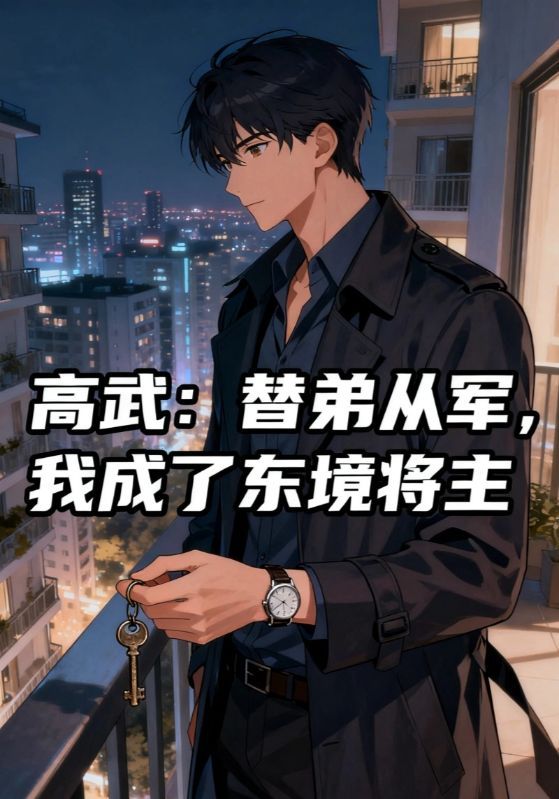 热门短剧高武替弟从军我成了东境将主30集动漫，全集完整版未删减，极速免费在线观看，百度网盘夸克网盘资源分享下载  第1张