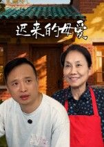 迟来的母爱宋军主演42集全集完整版未删减免费在线观看,百度网盘夸克网盘资源免费下载分享 第1张 迟来的母爱宋军主演42集全集完整版未删减免费在线观看,百度网盘夸克网盘资源免费下载分享 第1张