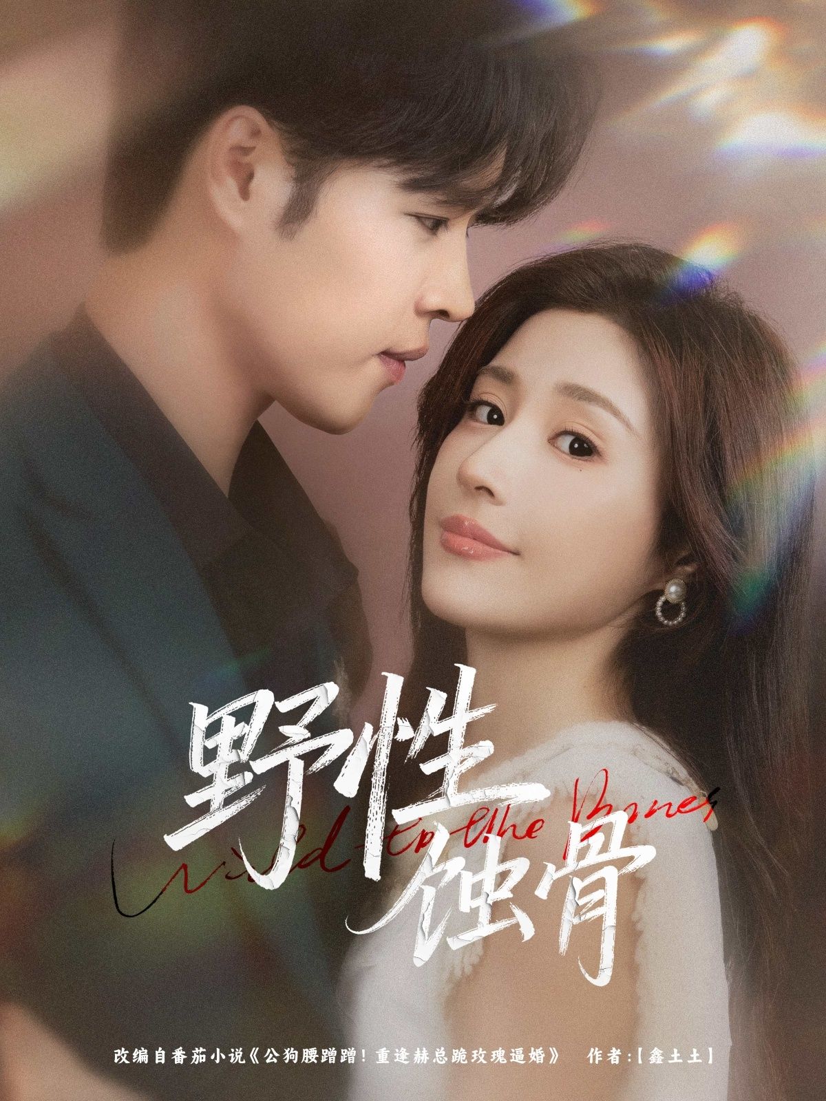 野性蚀骨86集张达塬华雯主演全集完整版未删减,免费在线观看播放,百度网盘夸克网盘资源下载分享 第1张 野性蚀骨86集张达塬华雯主演全集完整版未删减,免费在线观看播放,百度网盘夸克网盘资源下载分享 第1张