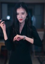 热门短剧制裁者的游戏全集25集完整版免费在线观看,未删减版资源,百度网盘夸克网盘免费分享下载 第1张 热门短剧制裁者的游戏全集25集完整版免费在线观看,未删减版资源,百度网盘夸克网盘免费分享下载 第1张