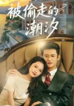 热门短剧《被偷走的潮汐(60集)高广泽,潘悦》 全集完整版免费在线观看播放未删减版资源,短剧百度网盘夸克网盘免费资源速存分享下载 第1张 热门短剧《被偷走的潮汐(60集)高广泽,潘悦》 全集完整版免费在线观看播放未删减版资源,短剧百度网盘夸克网盘免费资源速存分享下载 第1张