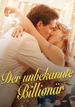 未知的亿万富翁59集全集完整版未删减纯净免费在线观看播放,菲利普爱德华兹卡罗琳贝克主演,百度网盘夸克网盘免费资源分享下载 第1张 未知的亿万富翁59集全集完整版未删减纯净免费在线观看播放,菲利普爱德华兹卡罗琳贝克主演,百度网盘夸克网盘免费资源分享下载 第1张