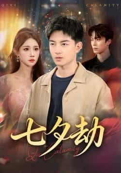 热门短剧七夕劫全集完整版免费在线观看未删减版，百度网盘夸克网盘资源速存分享下载，热门短剧在线观看免费资源未删减版