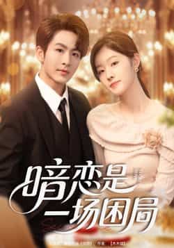 热门短剧暗恋是一场困局全集完整版更新完毕，免费在线观看未删减版，百度网盘夸克网盘资源分享下载  第1张