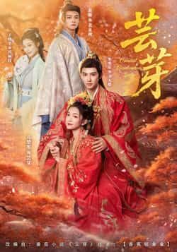 热门短剧芸芽全集完整版免费在线观看无需注册，未删减版资源分享，百度网盘夸克网盘下载地址直达，更新至大结局全集播放资源