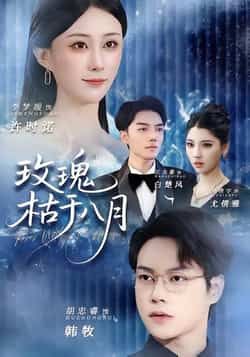 热门短剧玫瑰枯于八月全集完整版高清免费在线观看未删减版,百度网盘夸克网盘免费资源分享下载 第1张 热门短剧玫瑰枯于八月全集完整版高清免费在线观看未删减版,百度网盘夸克网盘免费资源分享下载 第1张