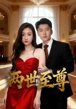 热门短剧《两世至尊》 全集完整版免费无水印在线观看播放未删减版资源,短剧百度网盘夸克网盘免费资源分享下载 第1张 热门短剧《两世至尊》 全集完整版免费无水印在线观看播放未删减版资源,短剧百度网盘夸克网盘免费资源分享下载 第1张