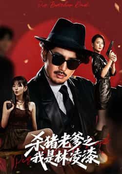 [热门短剧]杀猪老爹之我是林凌漆全集完整版未删减，极速免费在线观看，百度网盘夸克网盘免费资源分享下载  第1张