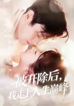 被开除后,我走上人生巅峰全集完整版免费观看在线播放未删减版,百度网盘夸克网盘短剧资源分享下载 第1张 被开除后,我走上人生巅峰全集完整版免费观看在线播放未删减版,百度网盘夸克网盘短剧资源分享下载 第1张