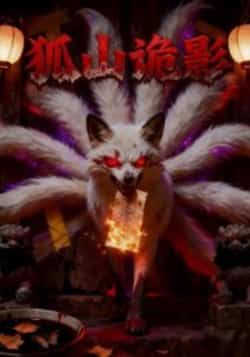 热门短剧《狐山诡影》 全集完整版更新完毕免费在线观看播放未删减版资源，短剧百度网盘夸克网盘免费资源分享下载  第1张