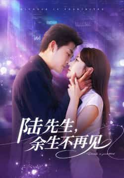 热门短剧陆先生,余生不再见全集高清免费在线观看未删减版,百度网盘/夸克网盘免费资源分享下载,完整版播放资源获取指南 第1张 热门短剧陆先生,余生不再见全集高清免费在线观看未删减版,百度网盘/夸克网盘免费资源分享下载,完整版播放资源获取指南 第1张