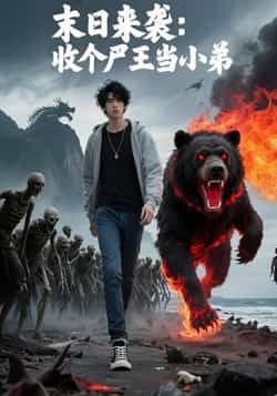 热门短剧收个尸王当小弟全集完整版免费无卡顿在线观看未删减版,百度网盘夸克网盘资源分享下载 第1张 热门短剧收个尸王当小弟全集完整版免费无卡顿在线观看未删减版,百度网盘夸克网盘资源分享下载 第1张