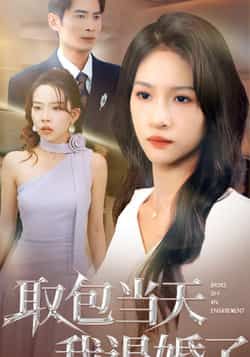 热门短剧取包当天我退婚了全集完整版免费在线观看未删减,百度网盘夸克网盘资源分享下载稳定播放 第1张 热门短剧取包当天我退婚了全集完整版免费在线观看未删减,百度网盘夸克网盘资源分享下载稳定播放 第1张