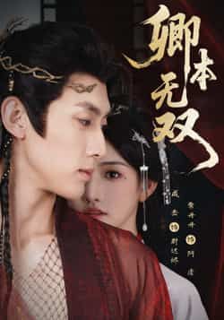 卿本无双短剧全集完整版免费在线观看未删减版资源，百度网盘夸克网盘免费分享下载