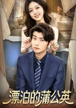 热门短剧漂泊的蒲公英全集未删减完整版免费在线观看，百度网盘夸克网盘免费资源下载分享，未删减版全集在线播放资源