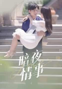 热门短剧暗夜情事最新全集完整版免费在线观看播放，未删减版资源，百度网盘夸克网盘免费资源分享下载